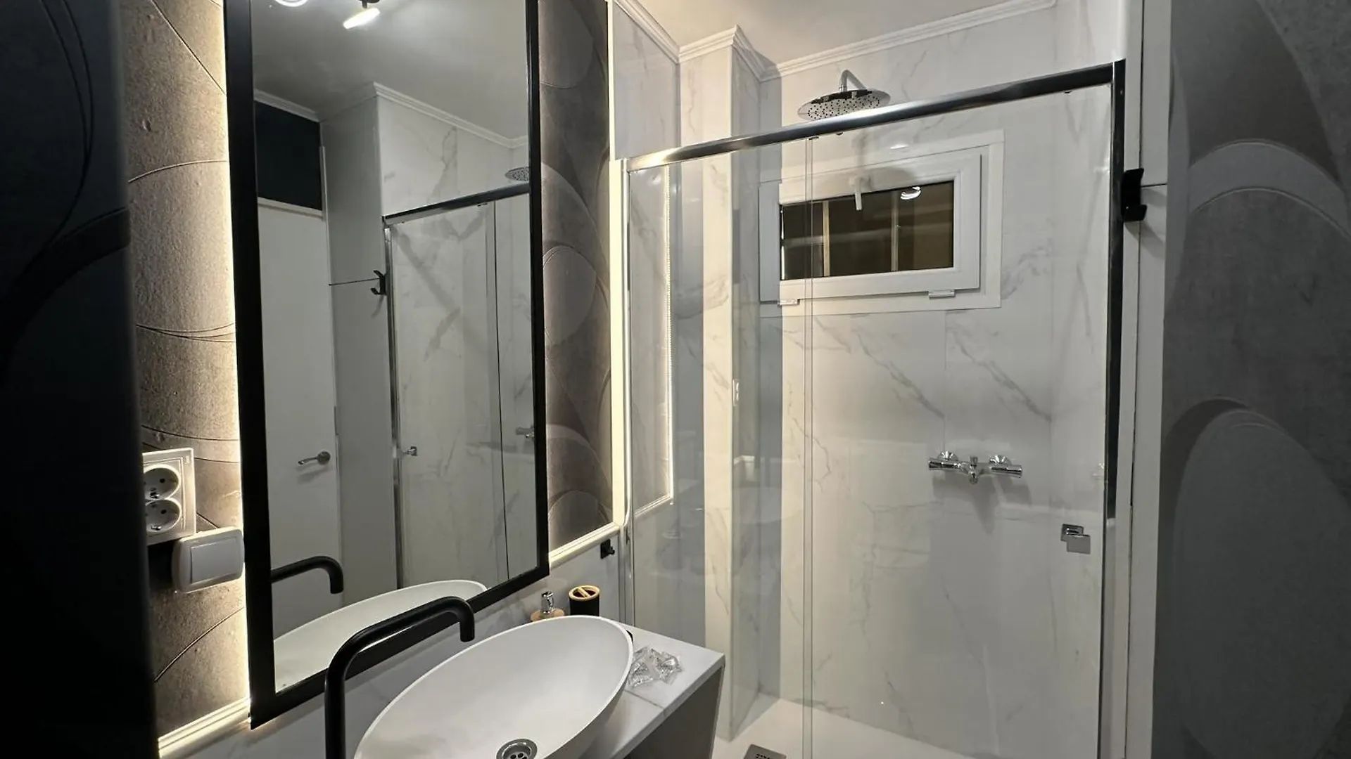 Estudio Iris Con Piscina A 800M De La Playa 0*, Arroyo De La Miel