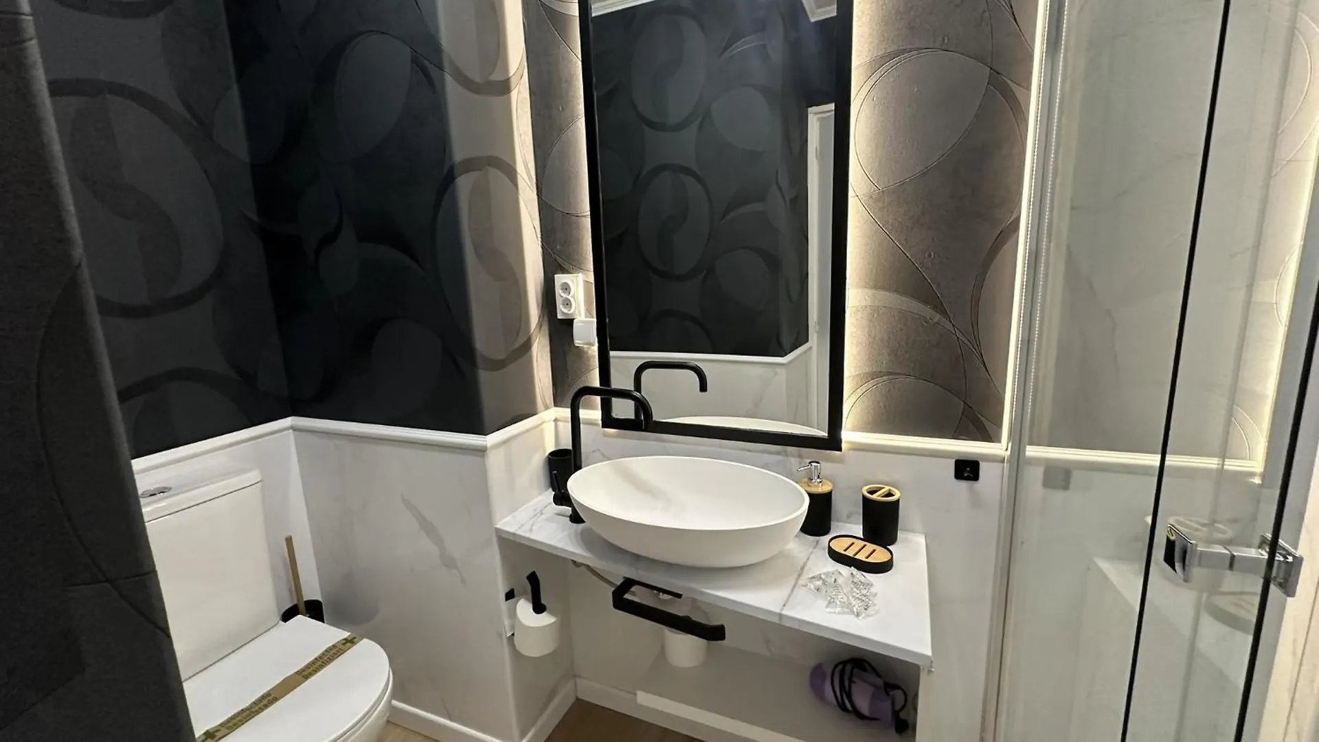 Estudio Iris Con Piscina A 800M De La Playa Apartment